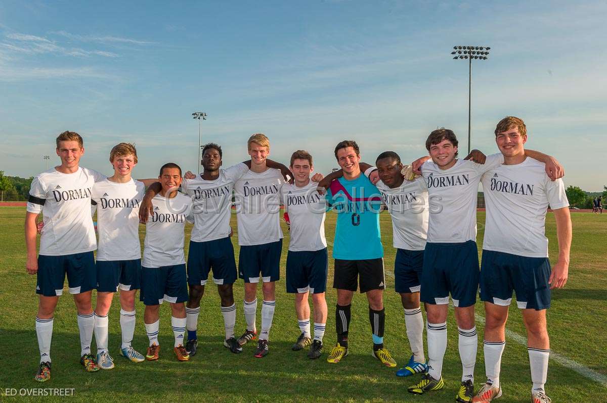 BSoccervCloverSeniors 100.jpg